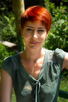 Tatiana, Ukraine